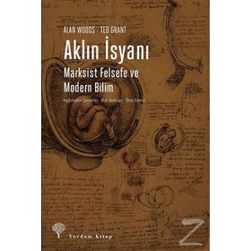 AKLIN İSYANI - MÜNİR DEDEOĞLU