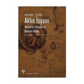 AKLIN İSYANI - MÜNİR DEDEOĞLU
