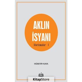AKLIN İSYANI - MÜNİR DEDEOĞLU