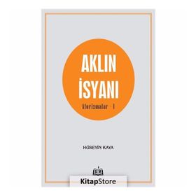 AKLIN İSYANI - MÜNİR DEDEOĞLU