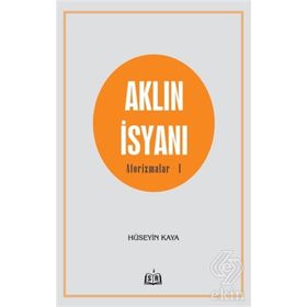 AKLIN İSYANI - MÜNİR DEDEOĞLU
