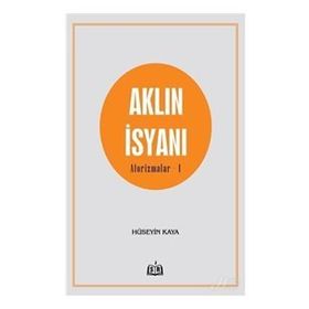AKLIN İSYANI - MÜNİR DEDEOĞLU