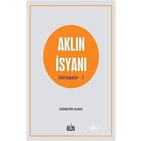 AKLIN İSYANI - MÜNİR DEDEOĞLU