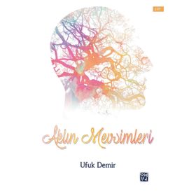 Aklın Mevsimleri - Ufuk Demir