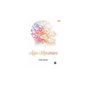 Aklın Mevsimleri - Ufuk Demir