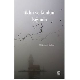 Aklın ve Gönlün Işığında - Mükerrem Kalkan
