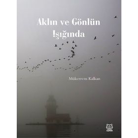 Aklın ve Gönlün Işığında - Mükerrem Kalkan
