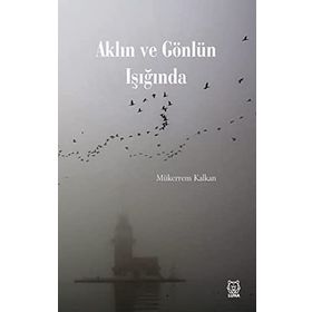 Aklın ve Gönlün Işığında - Mükerrem Kalkan