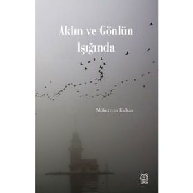 Aklın ve Gönlün Işığında - Mükerrem Kalkan