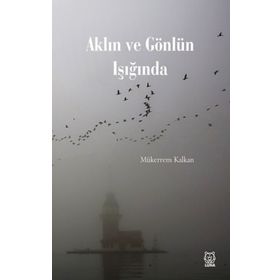 Aklın ve Gönlün Işığında - Mükerrem Kalkan