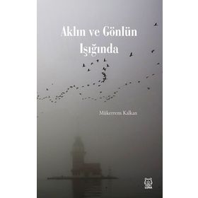 Aklın ve Gönlün Işığında - Mükerrem Kalkan