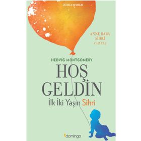 Aklını Kullan Şampiyon Ol - Akıl Ve Zeka Oyunları 4 - Oğuz Saygın