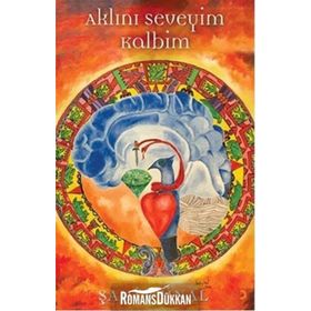 Aklını Seveyim Kalbim - Şahin Ünal