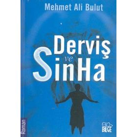 AKLINI ŞEYHİNİN İPİNE ASANLAR - EKMEL ALI OKUR