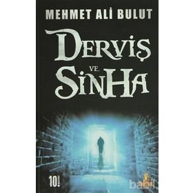 AKLINI ŞEYHİNİN İPİNE ASANLAR - EKMEL ALI OKUR