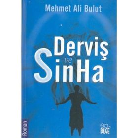 AKLINI ŞEYHİNİN İPİNE ASANLAR - EKMEL ALI OKUR