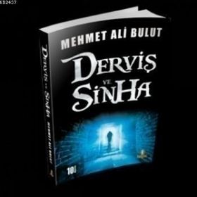 AKLINI ŞEYHİNİN İPİNE ASANLAR - EKMEL ALI OKUR
