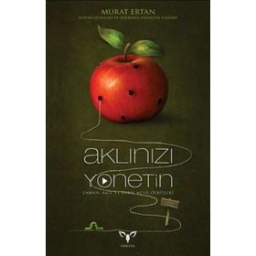 Aklınızı Yönetin - Murat Ertan