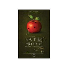 Aklınızı Yönetin - Murat Ertan