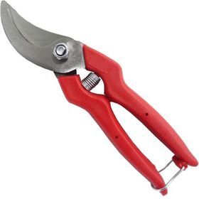 Akman 210 mm Budama Makası