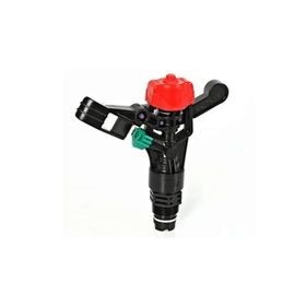 Akona Sprink T30 Fıskiye