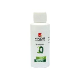 Akos 40 Volüm %12 60 ml Krem Peroksit