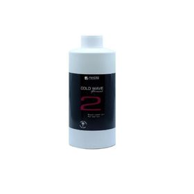 Akos Cold Wave 500 ml Boyalı Saçlar İçin Permanant