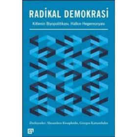 AKP, ILIMLI İSLAM, NEOLIBERALIZM - FIKRET BAŞKAYA