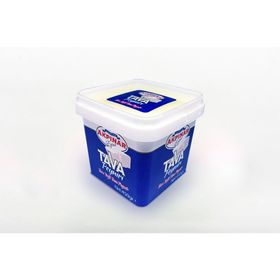 Akpınar 450 gr Tam Yağlı Taze Tava Peyniri