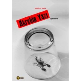 Akrebin Yazı - Işık Temur