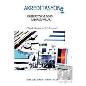 Akreditasyon 2 - Cinius Yayınları