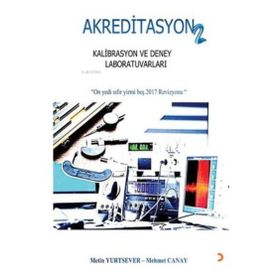 Akreditasyon 2 - Cinius Yayınları