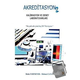 Akreditasyon 2 - Cinius Yayınları