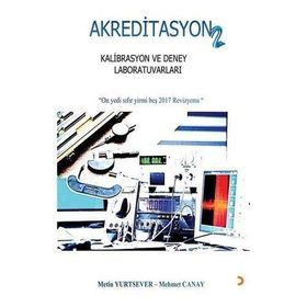 Akreditasyon 2 - Cinius Yayınları