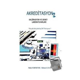 Akreditasyon 2 - Cinius Yayınları