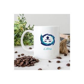 Akrep Burcu Kupa Bardak Mug Burç Kupa Bardak
