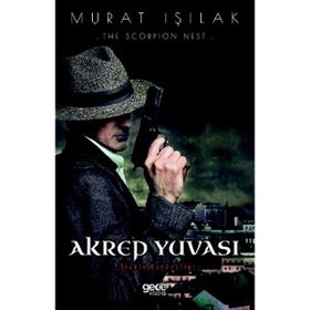 Akrep Yuvası - Murat Işılak