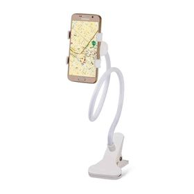 Akrobat Oynar Başlıklı Telefon Tutucu