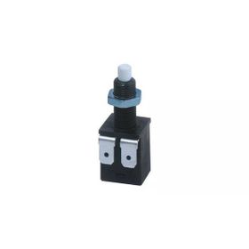 Aksa 08-001 Plastik Renault 12 Fren Otomatiği