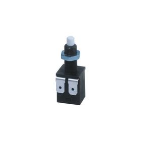 Aksa 08-001 Plastik Renault 12 Fren Otomatiği