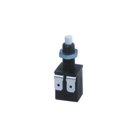 Aksa 08-001 Plastik Renault 12 Fren Otomatiği