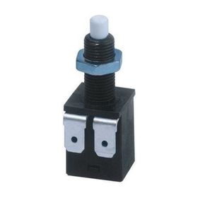 Aksa 08-001 Plastik Renault 12 Fren Otomatiği