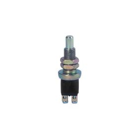 Aksa 08-003 5000 Metal Ford Traktör Fren Otomatiği