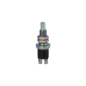 Aksa 08-003 5000 Metal Ford Traktör Fren Otomatiği