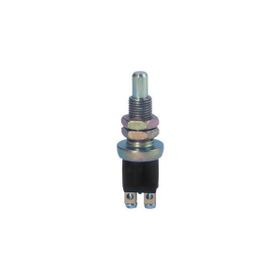 Aksa 08-003 5000 Metal Ford Traktör Fren Otomatiği