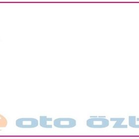 Aksa 08-004 3600 Ford Traktör Fren Otomatiği
