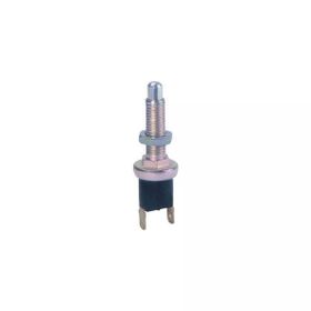 Aksa 08-006 Fiat Metal Fren Otomatiği