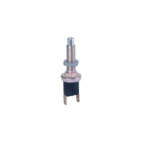 Aksa 08-006 Fiat Metal Fren Otomatiği