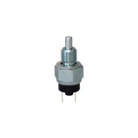 Aksa 09-003 Fiat 124-131 Geri Vites Otomatiği