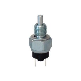 Aksa 09-003 Fiat 124-131 Geri Vites Otomatiği